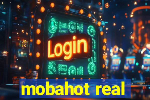 mobahot real